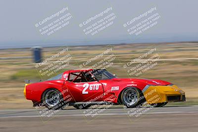 media/Sep-23-2023-VARA (Sat) [[d62a4618ca]]/Group 6/Qualifying/